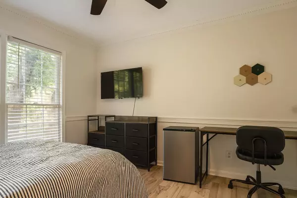 Coliving in Stone Mountain - East Atl, Atlanta
