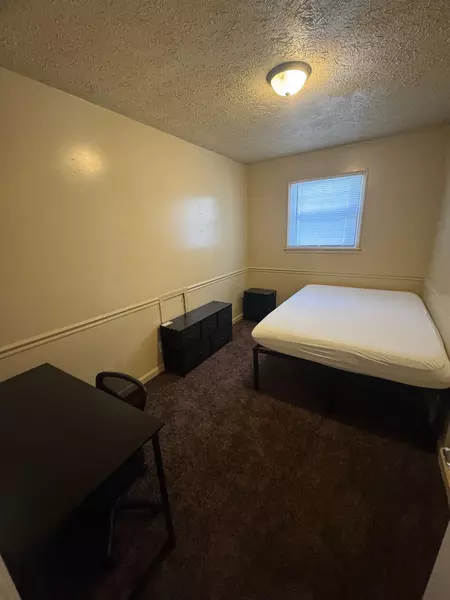Coliving in Near Eastside - Central Indy, Indianapolis
