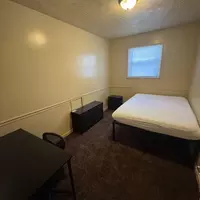 Coliving in Near Eastside - Central Indy, Indianapolis