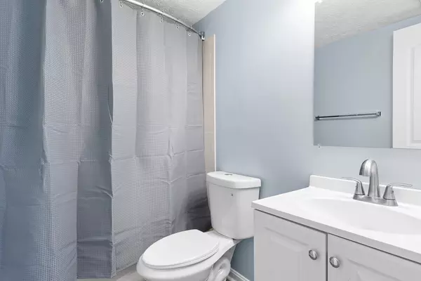 Coliving in Wilmington DE - Outer Philadelphia, Philadelphia