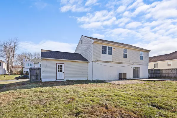 Coliving in Wilmington DE - Outer Philadelphia, Philadelphia