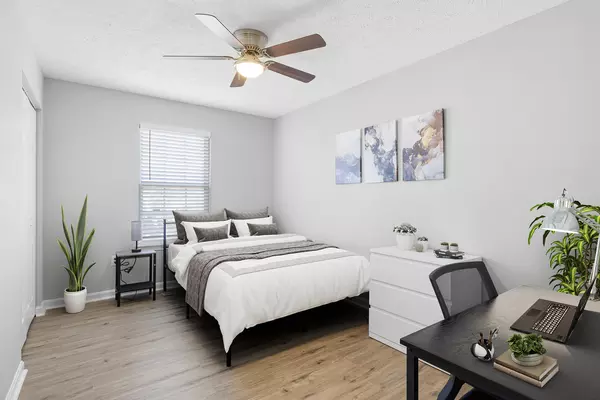 Coliving in Wilmington DE - Outer Philadelphia, Philadelphia