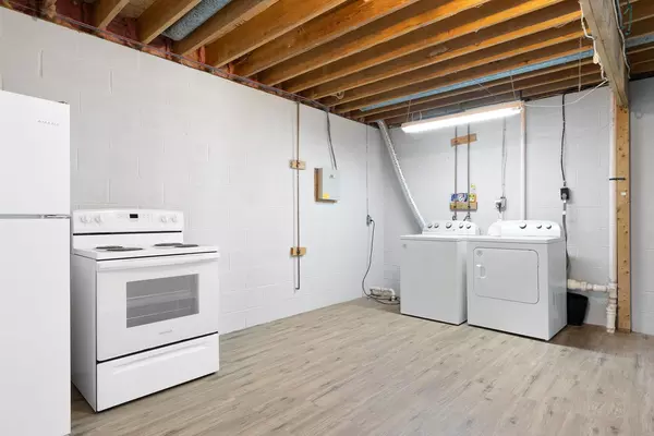 Coliving in Wilmington DE - Outer Philadelphia, Philadelphia