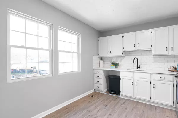 Coliving in Wilmington DE - Outer Philadelphia, Philadelphia