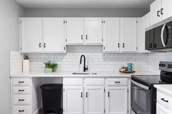 Coliving in Wilmington DE - Outer Philadelphia, Philadelphia