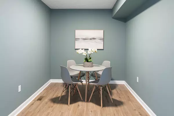 Coliving in Wilmington DE - Outer Philadelphia, Philadelphia