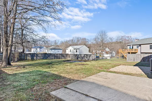 Coliving in Wilmington DE - Outer Philadelphia, Philadelphia