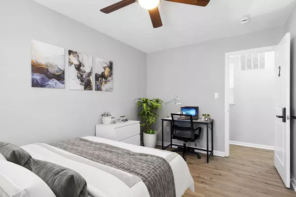 Coliving in Wilmington DE - Outer Philadelphia, Philadelphia