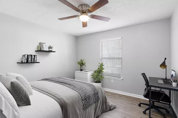 Coliving in Wilmington DE - Outer Philadelphia, Philadelphia