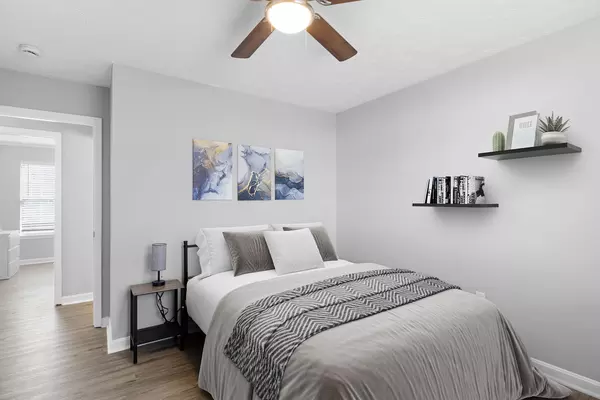 Coliving in Wilmington DE - Outer Philadelphia, Philadelphia