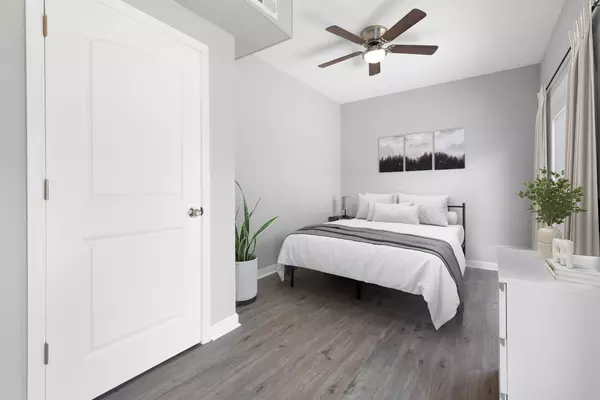 Coliving in Wilmington DE - Outer Philadelphia, Philadelphia