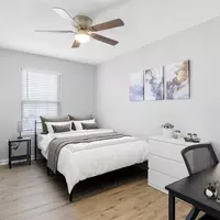 Co-living en Wilmington DE - Outer Philadelphia, Philadelphia