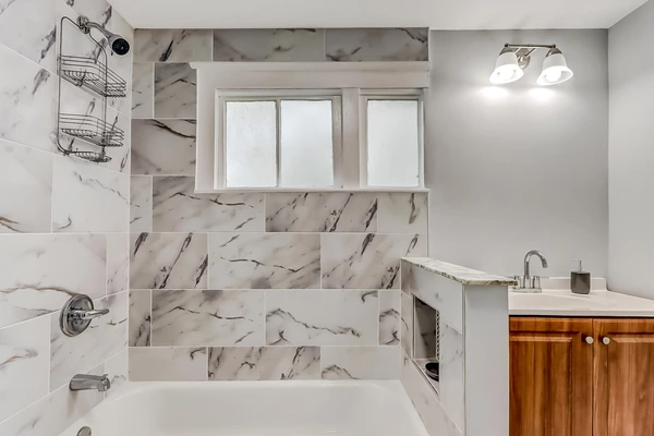 Coliving in College Park JAX - Northside, Jacksonville