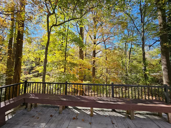 Coliving in Laurel - East Maryland, Washington DC