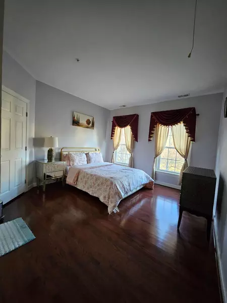 Coliving in Laurel - East Maryland, Washington DC