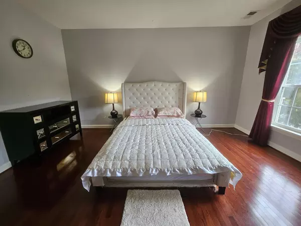 Coliving in Laurel - East Maryland, Washington DC