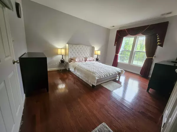 Coliving in Laurel - East Maryland, Washington DC