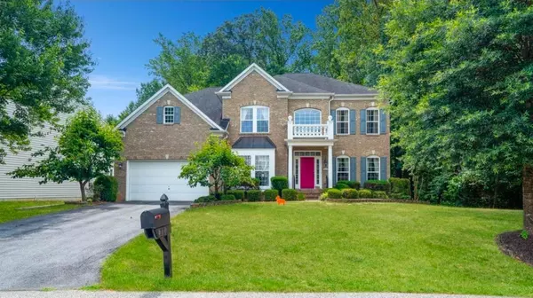 Coliving in Laurel - East Maryland, Washington DC