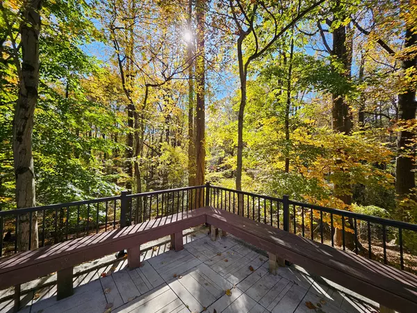 Coliving in Laurel - East Maryland, Washington DC