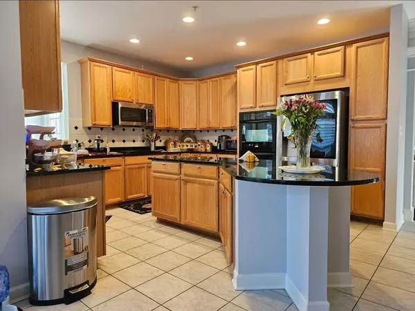 Coliving in Laurel - East Maryland, Washington DC