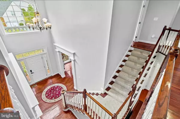 Coliving in Laurel - East Maryland, Washington DC