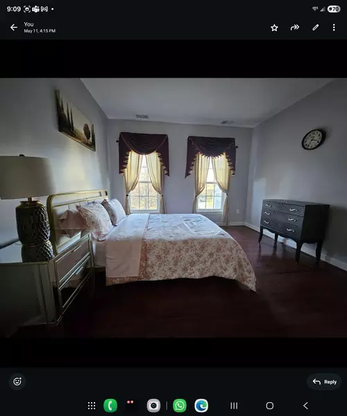 Coliving in Laurel - East Maryland, Washington DC