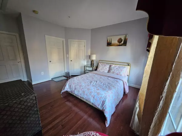 Coliving in Laurel - East Maryland, Washington DC