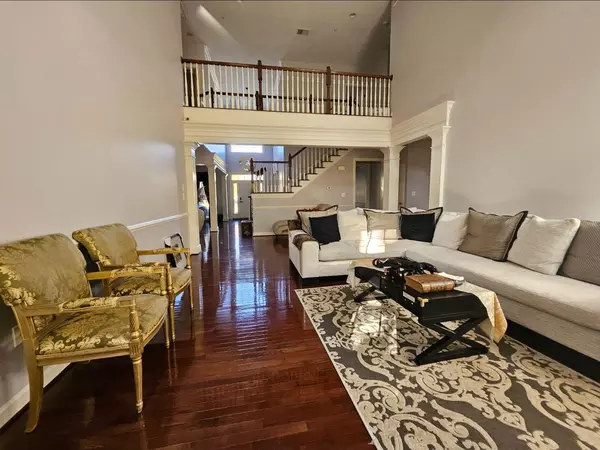 Coliving in Laurel - East Maryland, Washington DC