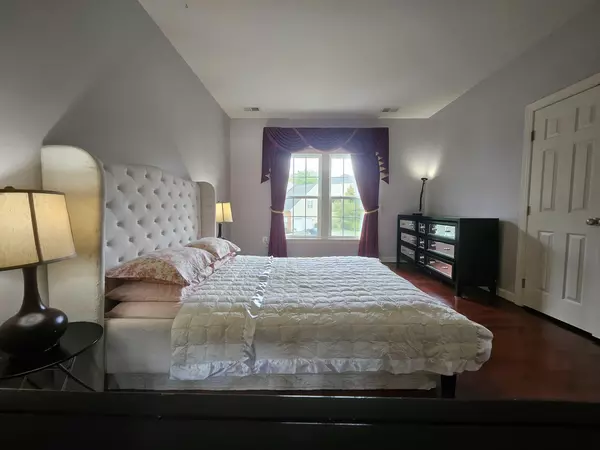 Coliving in Laurel - East Maryland, Washington DC