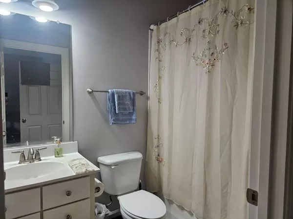 Coliving in Laurel - East Maryland, Washington DC