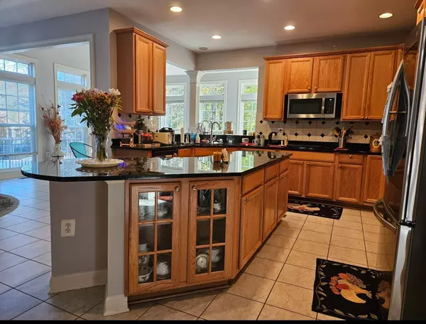 Coliving in Laurel - East Maryland, Washington DC