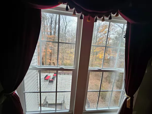 Coliving in Laurel - East Maryland, Washington DC