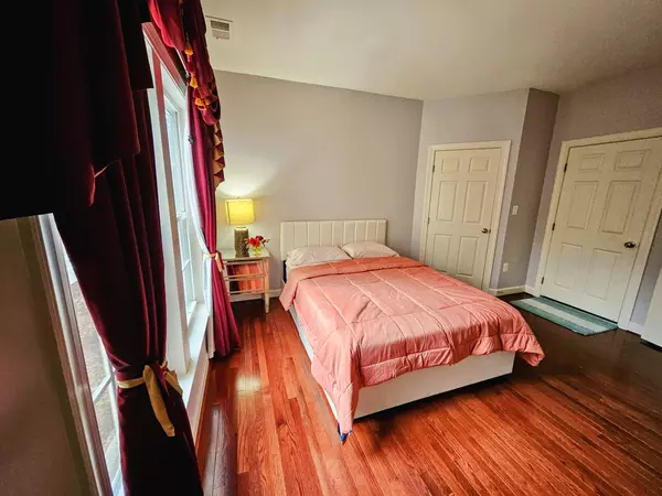 Coliving in Laurel - East Maryland, Washington DC