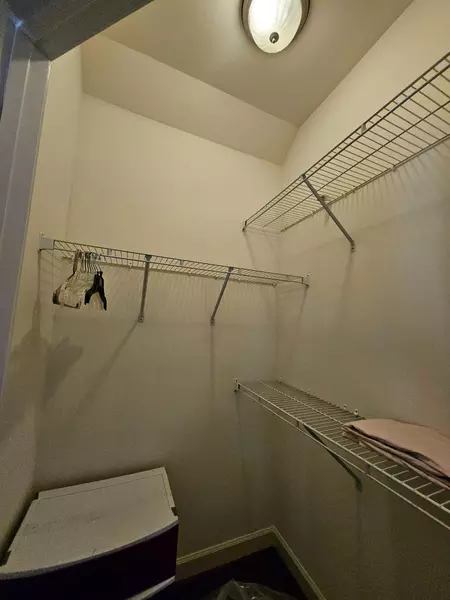 Coliving in Laurel - East Maryland, Washington DC