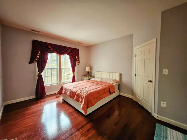 Coliving in Laurel - East Maryland, Washington DC