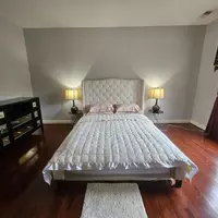 Coliving in Laurel - East Maryland, Washington DC