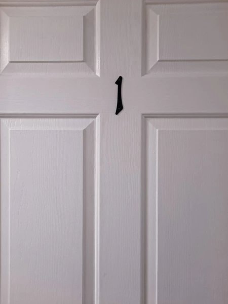 Coliving in Port Orange - Outer Orlando, Orlando