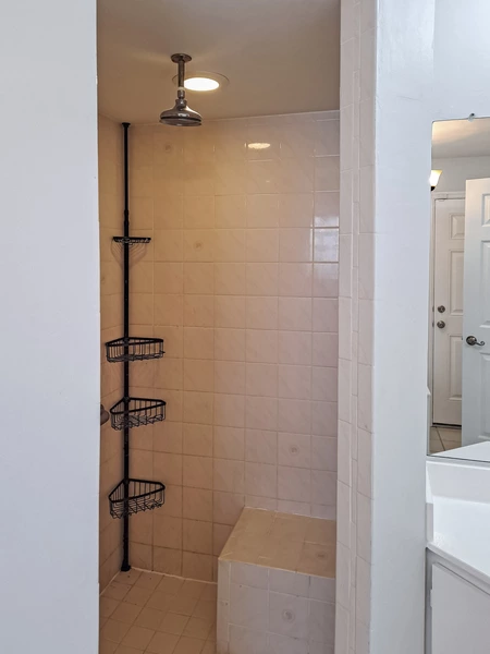 Coliving in Port Orange - Outer Orlando, Orlando