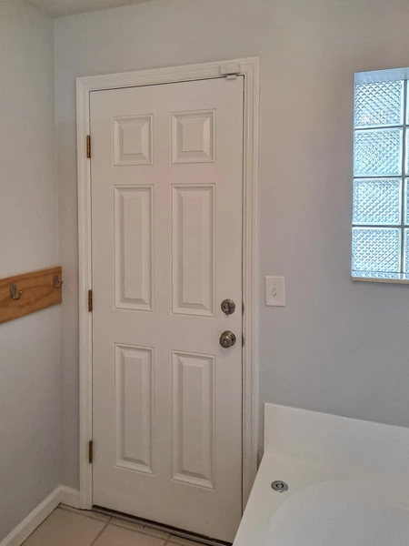 Coliving in Port Orange - Outer Orlando, Orlando