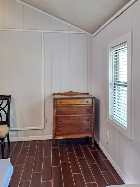 Coliving in Port Orange - Outer Orlando, Orlando