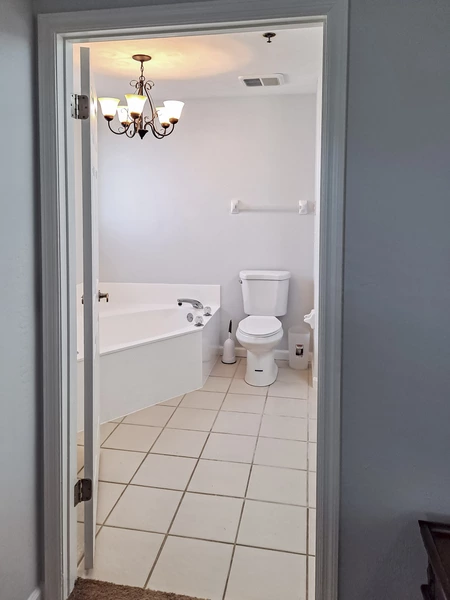 Coliving in Port Orange - Outer Orlando, Orlando