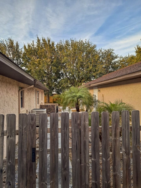 Coliving in Port Orange - Outer Orlando, Orlando