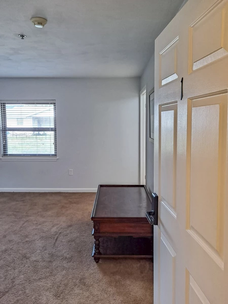 Coliving in Port Orange - Outer Orlando, Orlando