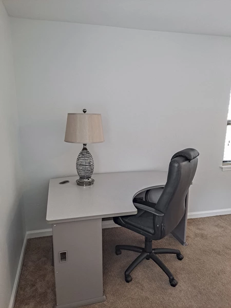 Coliving in Port Orange - Outer Orlando, Orlando