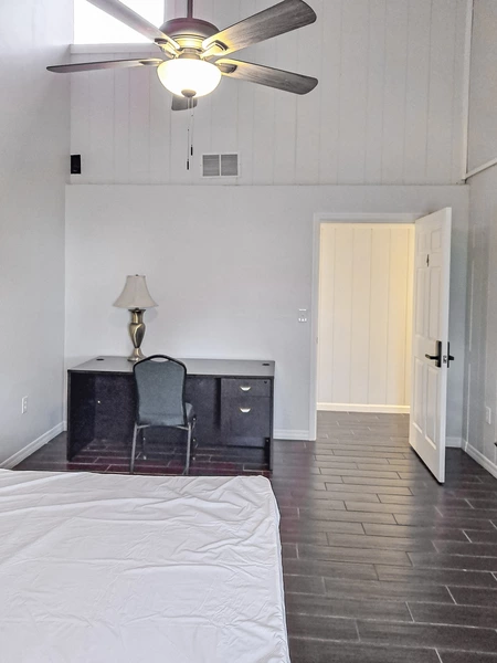 Coliving in Port Orange - Outer Orlando, Orlando