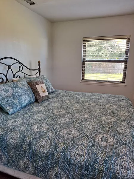 Coliving in Port Orange - Outer Orlando, Orlando