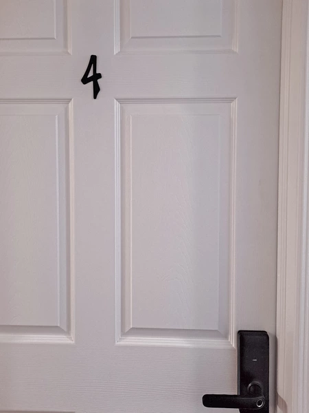 Coliving in Port Orange - Outer Orlando, Orlando