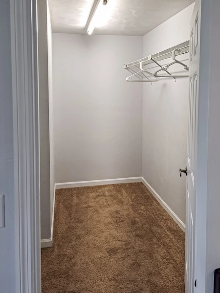 Coliving in Port Orange - Outer Orlando, Orlando