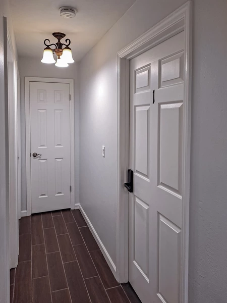 Coliving in Port Orange - Outer Orlando, Orlando