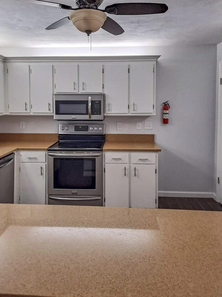 Coliving in Port Orange - Outer Orlando, Orlando